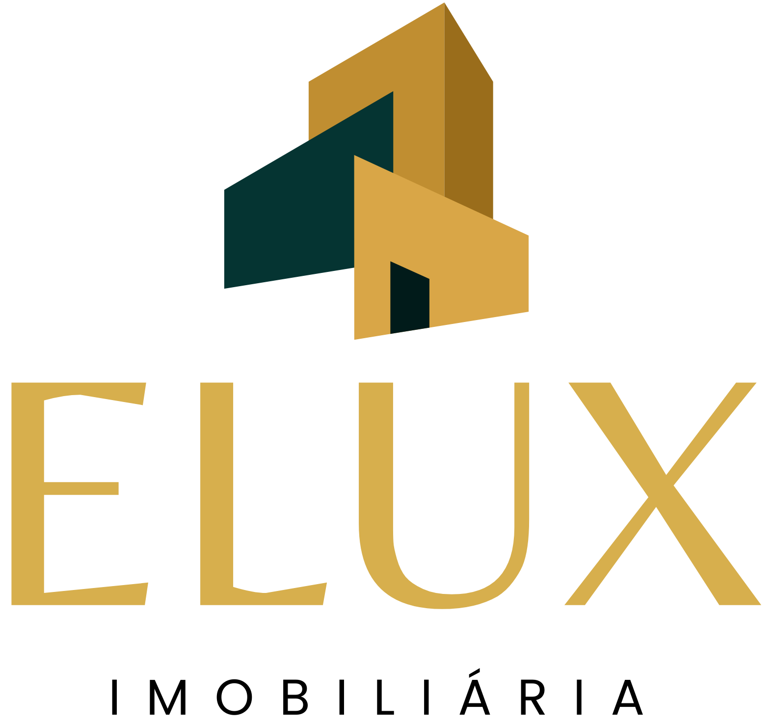 ELUX Imobiliaria
