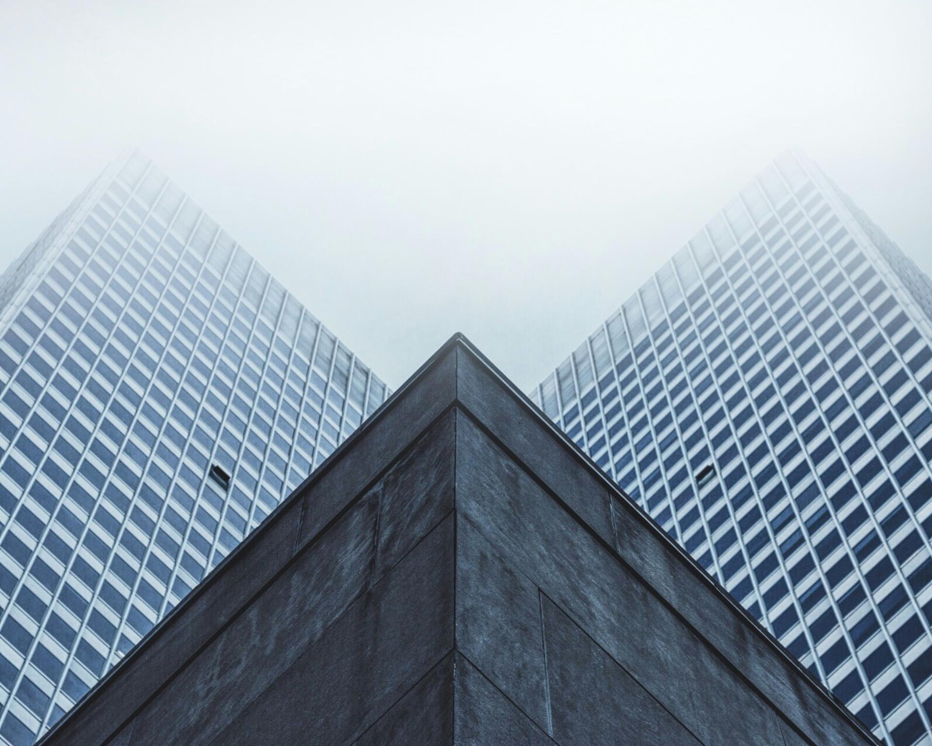T2